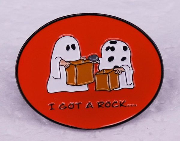 halloween style i got a rock badge cute anime movies games hard enamel pins collect metal cartoon brooch backpack hat bag collar l9726671, Blue
halloween style i got a rock badge cute anime movies games hard enamel pins collect metal cartoon brooch backpack hat bag collar l9726671, Blue
