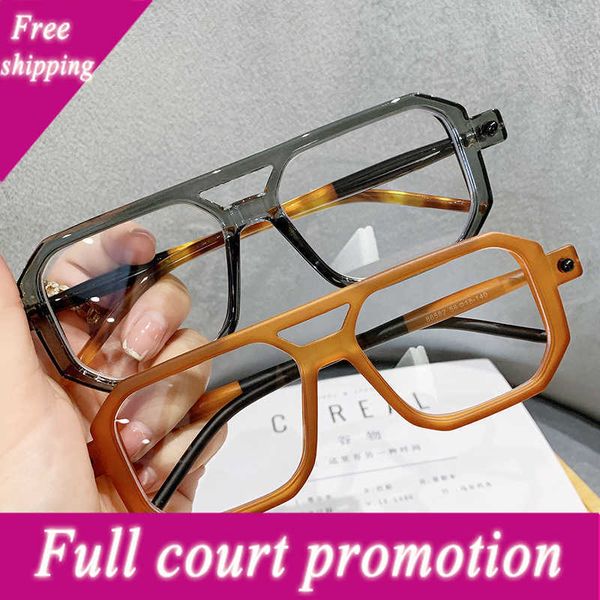 special wholesale vintage sunglasses women fashionable new sunglass men and women's anti blue sunglass net black tea high sense of ins, White;black
special wholesale vintage sunglasses women fashionable new sunglass men and women's anti blue sunglass net black tea high sense of ins, White;black