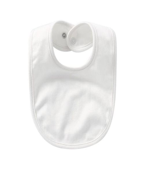 10pcs 2818cm double layer cotton blank baby bib diy thermal transfer baby burp cloths waterproof bib7065956
10pcs 2818cm double layer cotton blank baby bib diy thermal transfer baby burp cloths waterproof bib7065956