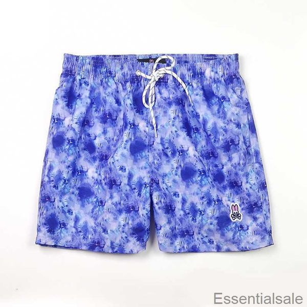 mens skull rabbit print psychos shorts bunnys pants ins fashion hip hop skateboarding for men and women summer casual vnjg, White;black
mens skull rabbit print psychos shorts bunnys pants ins fashion hip hop skateboarding for men and women summer casual vnjg, White;black