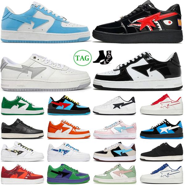 designer shoes for men women low shark face black white jjjjound camo combo black red pastel blue mens casual sports trainers outdoor sneake
designer shoes for men women low shark face black white jjjjound camo combo black red pastel blue mens casual sports trainers outdoor sneake
