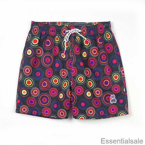 designer psychos shorts clothing apparel mens womens skull rabbit cotton sports fashion short street style tide knee length bunnys ugue, White;black
designer psychos shorts clothing apparel mens womens skull rabbit cotton sports fashion short street style tide knee length bunnys ugue, White;black