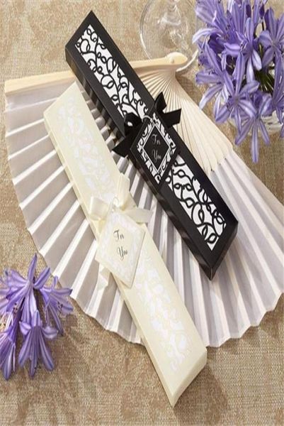 chinese imitating silk blank side hand fans wedding fan decoration fan bride accessories weddings guest gifts 50 pcs per 8734725, White
chinese imitating silk blank side hand fans wedding fan decoration fan bride accessories weddings guest gifts 50 pcs per 8734725, White
