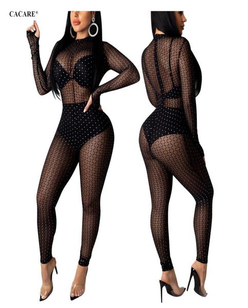lace jumpsuit club outfits women summer overalls see through turtleneck bodysuit mesh bodies ladies oneies f0001 long sl1573813, Black;white
lace jumpsuit club outfits women summer overalls see through turtleneck bodysuit mesh bodies ladies oneies f0001 long sl1573813, Black;white