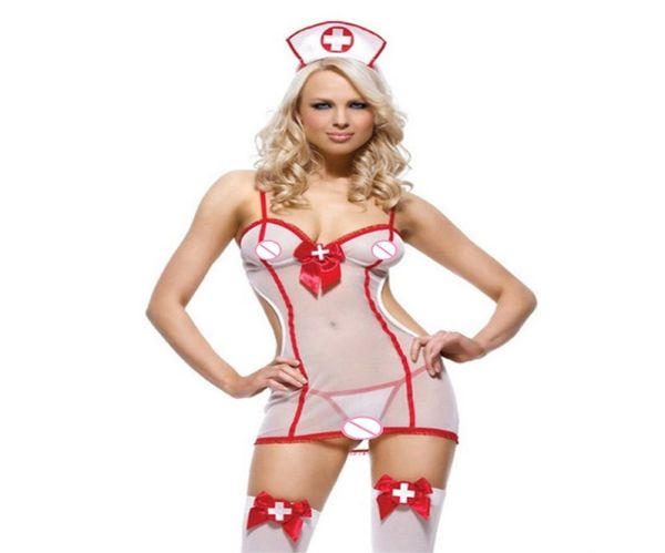 1pieceslot baby doll lingerie women porno cosplay babydoll underwear lingerie erotic nurse costumes lenceria dress4413411, Black;white
1pieceslot baby doll lingerie women porno cosplay babydoll underwear lingerie erotic nurse costumes lenceria dress4413411, Black;white