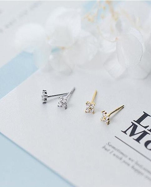925 sterling silver cz stone paved tiny flower girl stud earring for silver gold mini stud earring wedding gift ps12566556559, Golden;silver
925 sterling silver cz stone paved tiny flower girl stud earring for silver gold mini stud earring wedding gift ps12566556559, Golden;silver