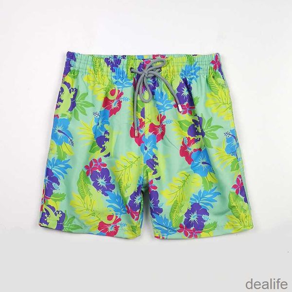 mens womens designer vilebrequin shorts clothing apparel animal printed beach pants cotton sports fashion short street style tide knee lengt, White;black
mens womens designer vilebrequin shorts clothing apparel animal printed beach pants cotton sports fashion short street style tide knee lengt, White;black