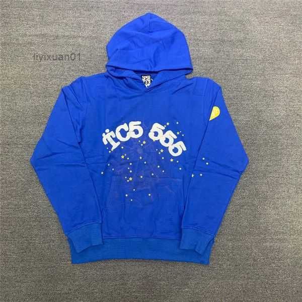 spider men's hoodies sweatshirts black brown hoodie sports suit real p tracksuit web pullovers sp5der 555555 sweatpants qbwd
spider men's hoodies sweatshirts black brown hoodie sports suit real p tracksuit web pullovers sp5der 555555 sweatpants qbwd