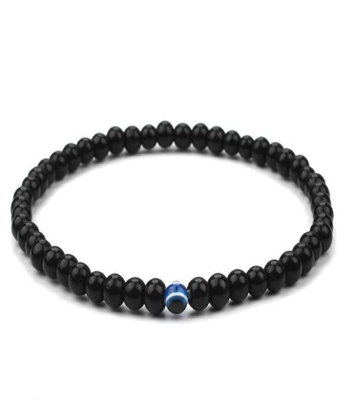 new 20pcslot punk style diy jewelry black smooth strands beads evil eye bangle bracelets yoga bracelet for men women elastic brac7310828
new 20pcslot punk style diy jewelry black smooth strands beads evil eye bangle bracelets yoga bracelet for men women elastic brac7310828