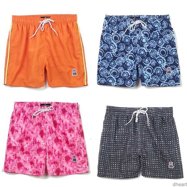 mens skull rabbit print psychos shorts bunnys pants ins fashion hip hop skateboarding for men and women summer casual n8c9, White;black
mens skull rabbit print psychos shorts bunnys pants ins fashion hip hop skateboarding for men and women summer casual n8c9, White;black
