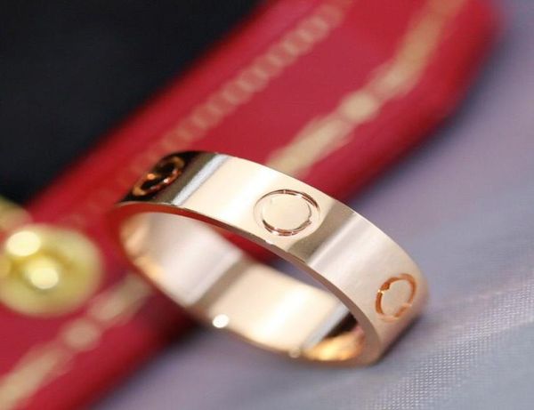 screw pattern love golden silver titanium steel diamond band ring men and women wedding holiday couple lover gift jewelry not fade2579107
screw pattern love golden silver titanium steel diamond band ring men and women wedding holiday couple lover gift jewelry not fade2579107
