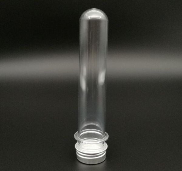 40 ml transparent mask bath salt test pet tube pressure sensitive seal cosmetic tube with aluminum cap lx24424729177
40 ml transparent mask bath salt test pet tube pressure sensitive seal cosmetic tube with aluminum cap lx24424729177