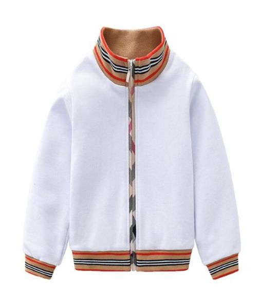 kids designer jackets boys girls new white plaid pattern cotton casual sport coat christmas outwear jacket children boutique cloth4110622, Blue;gray
kids designer jackets boys girls new white plaid pattern cotton casual sport coat christmas outwear jacket children boutique cloth4110622, Blue;gray