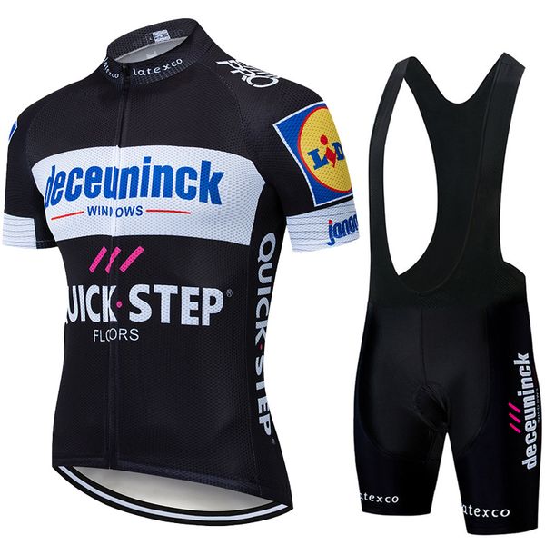 new summer team version of the tour de france mountain bike overalls men's short-sleeved cycling clothing 124, Red;black
new summer team version of the tour de france mountain bike overalls men's short-sleeved cycling clothing 124, Red;black