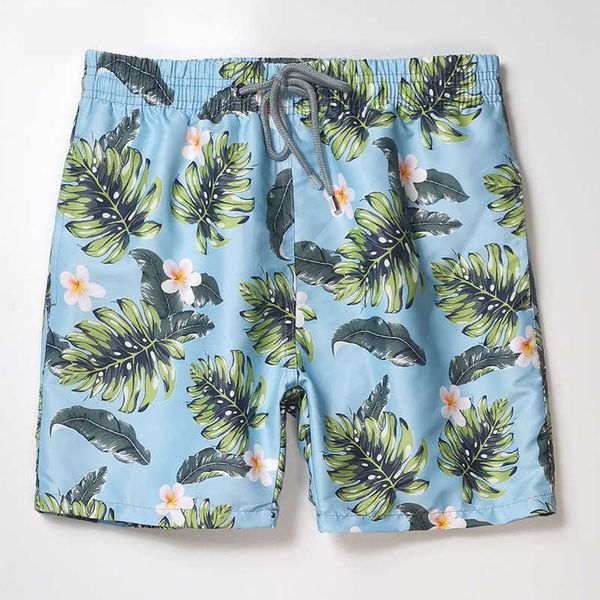 23ss high street vilebrequin shorts men's casual animal printed beach pants sports pant loose style drawstring short trend designer x08, White;black
23ss high street vilebrequin shorts men's casual animal printed beach pants sports pant loose style drawstring short trend designer x08, White;black