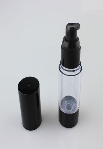 30ml bck airless pump bottle , 3cc round pstic pp airless perfume bottle, 1oz cosmetic packaging container lx12812330097
30ml bck airless pump bottle , 3cc round pstic pp airless perfume bottle, 1oz cosmetic packaging container lx12812330097