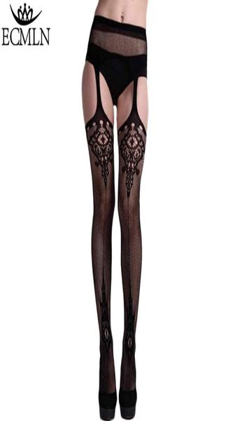 women lingerie stripe elastic stockings transparent black fishnet stocking thigh sheer tights embroidery pantyhose dropship c9273685, Red;black
women lingerie stripe elastic stockings transparent black fishnet stocking thigh sheer tights embroidery pantyhose dropship c9273685, Red;black