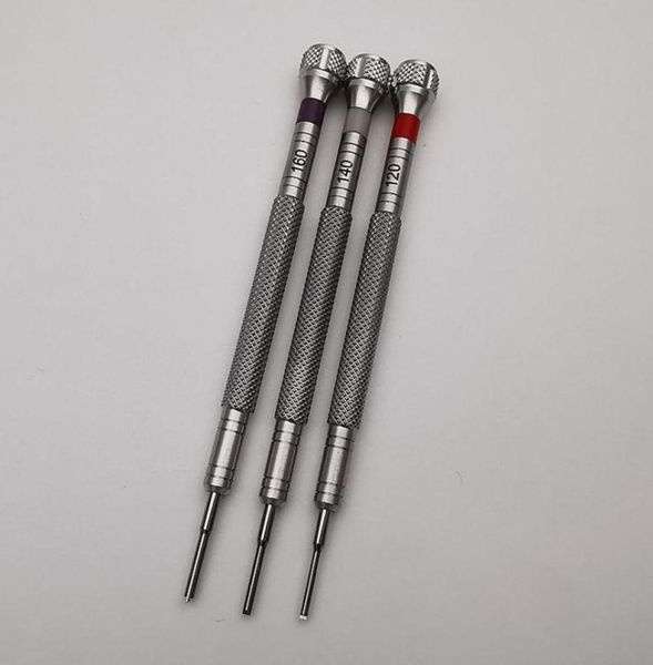 repair tools kits t shape blade screwdrivers for watch band screws 12mm 14mm 16mm with pvc tube packing8964530
repair tools kits t shape blade screwdrivers for watch band screws 12mm 14mm 16mm with pvc tube packing8964530