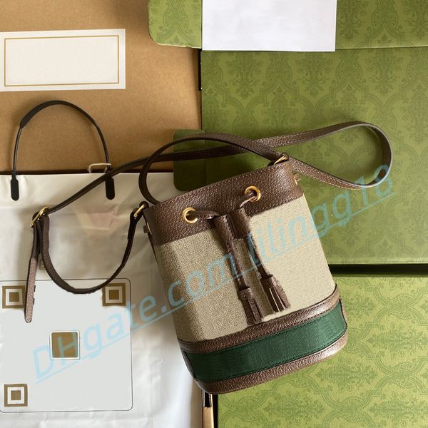 luxury true leather bucket bag totes fashion women totes cultch bags original designers bags handbags cultch bags shoulder bags
luxury true leather bucket bag totes fashion women totes cultch bags original designers bags handbags cultch bags shoulder bags