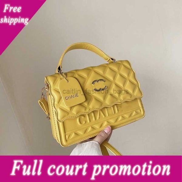 fashion digner bag beach luxury tote shopping celebrity party beige black versatile g220812 purses handbags
fashion digner bag beach luxury tote shopping celebrity party beige black versatile g220812 purses handbags