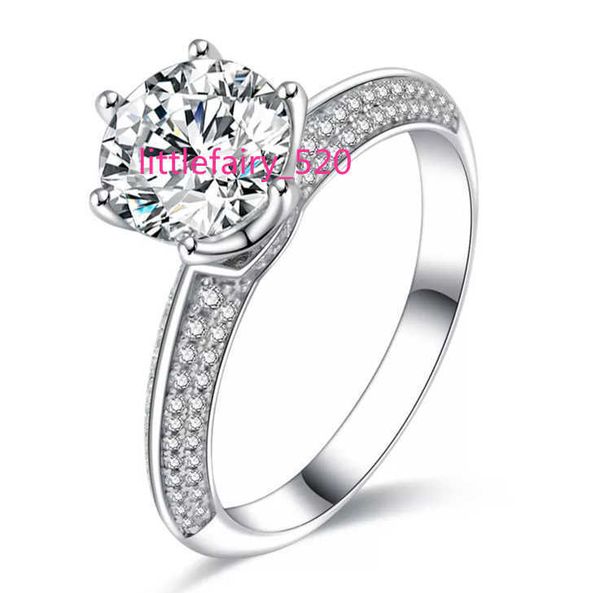 band rings wholesale 3 14k 18k rose gold gra certified engagement moissanite ring, Silver
band rings wholesale 3 14k 18k rose gold gra certified engagement moissanite ring, Silver