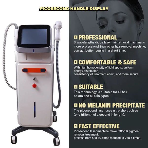 hair laser machine home ipl hair removal machine beauty center equipment laser lamp 808 laser hair removal
hair laser machine home ipl hair removal machine beauty center equipment laser lamp 808 laser hair removal