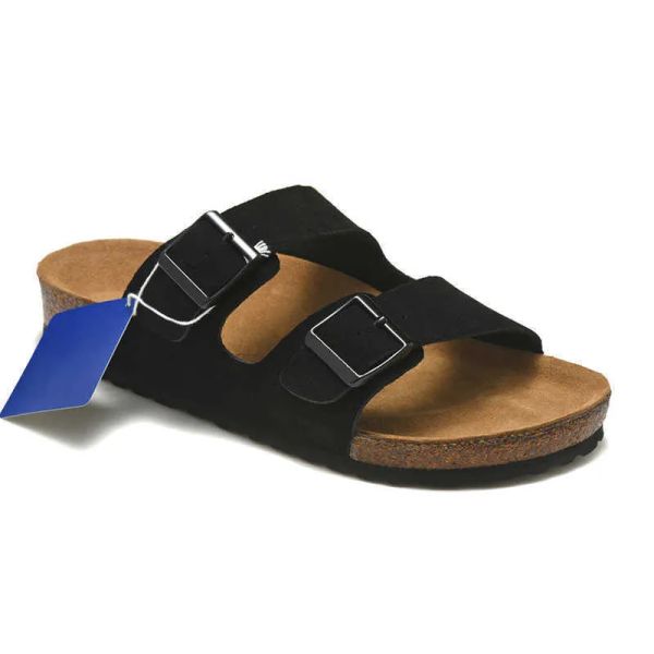 arizona sandals men women slippers black white red pink brown suede snake leather clogs flip flops beach outdoor shoes pwj
arizona sandals men women slippers black white red pink brown suede snake leather clogs flip flops beach outdoor shoes pwj