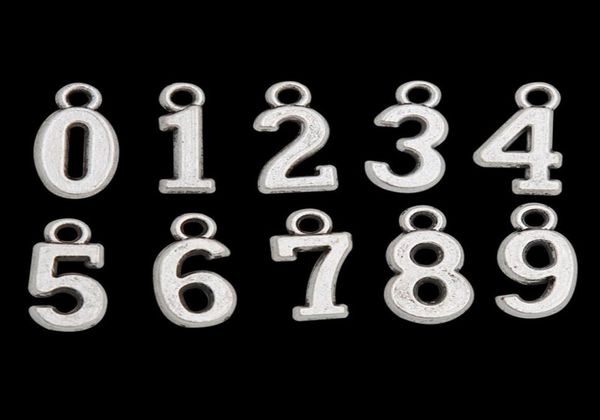 whole fashion alloy jewelry making 09 number pendant charms 100pcslot each one 10pcs aac7141441496, Bronze;silver
whole fashion alloy jewelry making 09 number pendant charms 100pcslot each one 10pcs aac7141441496, Bronze;silver