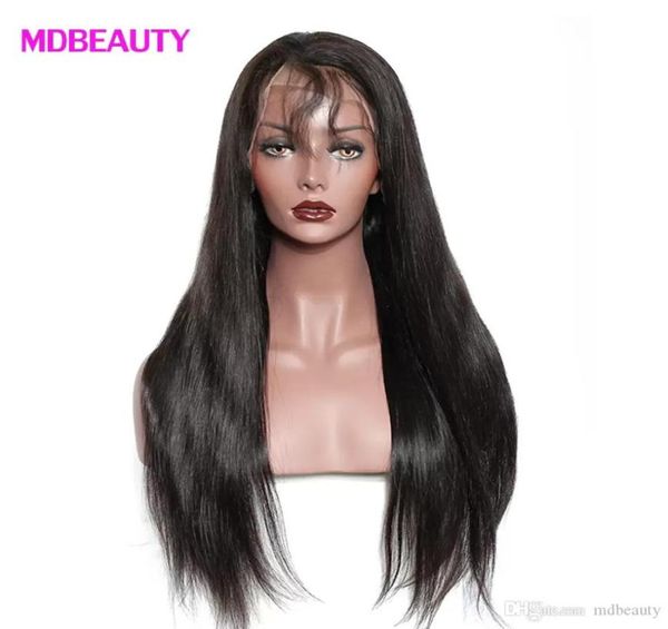 silk base full lace human hair lace wigs 100 remy straight body wave all textures available9119714, Black
silk base full lace human hair lace wigs 100 remy straight body wave all textures available9119714, Black