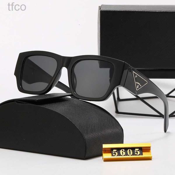 sunglasses designer luxurys glasses protective eyewear purity design uv400 versatile sunglassess driving travel shopping beach wear sun glas, White;black
sunglasses designer luxurys glasses protective eyewear purity design uv400 versatile sunglassess driving travel shopping beach wear sun glas, White;black
