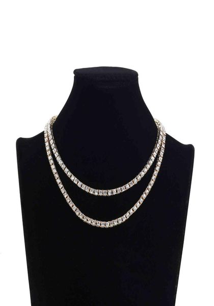 5mm alloy diamond tennis chain ladies hip hop jewelry single row chain hip hop tennis chain pendant retro embellishment pendan8926888, Black
5mm alloy diamond tennis chain ladies hip hop jewelry single row chain hip hop tennis chain pendant retro embellishment pendan8926888, Black