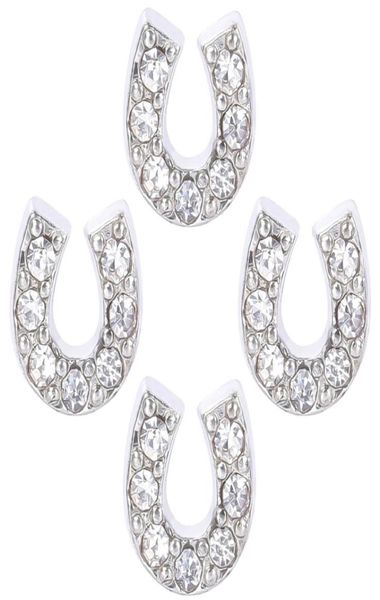 20pclot crystal horseshoe charm floating locket charms fit for magnetic memory living lockets as jewelry making5016482, Bronze;silver
20pclot crystal horseshoe charm floating locket charms fit for magnetic memory living lockets as jewelry making5016482, Bronze;silver