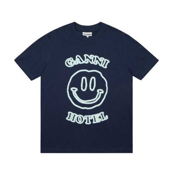 designer tide men's t shirts gannis letter laminated print short sleeve high street loose oversize casual t-shirt 100% pure cotton for, White;black
designer tide men's t shirts gannis letter laminated print short sleeve high street loose oversize casual t-shirt 100% pure cotton for, White;black