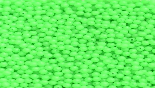 312mm fishing glow bead rig making luminous bead terminal tackle1934585
312mm fishing glow bead rig making luminous bead terminal tackle1934585