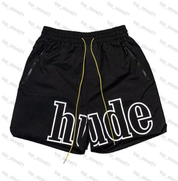 3a designer men rh limited shorts summer swim short knee length hip hop high street sports training beach pants mens elastic9907860, White;black
3a designer men rh limited shorts summer swim short knee length hip hop high street sports training beach pants mens elastic9907860, White;black