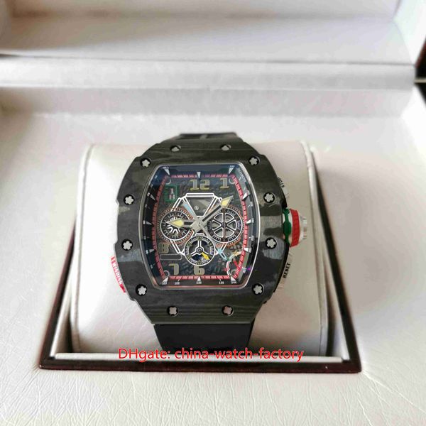 rmx maker mens watch super quality 44mm x 50mm rm65-01 carbon fiber tpt skeleton watches cal.rmac4 movement transparent mechanical automatic, Slivery;brown
rmx maker mens watch super quality 44mm x 50mm rm65-01 carbon fiber tpt skeleton watches cal.rmac4 movement transparent mechanical automatic, Slivery;brown