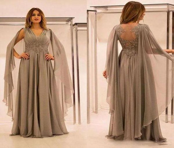 2019 elegant mother of the bride dresses chiffon illusion back with lace applique beads ruched v neck mother groom dress plus size4027865, Black;red
2019 elegant mother of the bride dresses chiffon illusion back with lace applique beads ruched v neck mother groom dress plus size4027865, Black;red