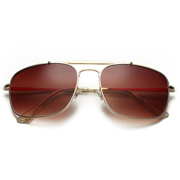 men designer 3560 sunglasses with box sunglasses for women wayfarer luxury classics fashion matching driving beach shading uv protection pol, White;black
men designer 3560 sunglasses with box sunglasses for women wayfarer luxury classics fashion matching driving beach shading uv protection pol, White;black