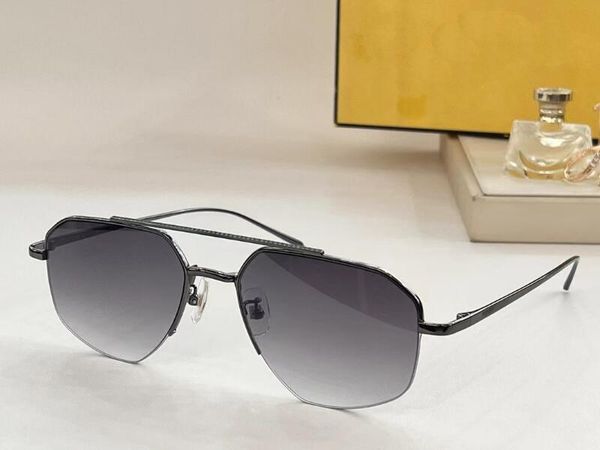 realfine888 5a eyewear fol533a fd travel square pilot luxury designer sunglasses for man woman with glasses cloth box fol514a, White;black
realfine888 5a eyewear fol533a fd travel square pilot luxury designer sunglasses for man woman with glasses cloth box fol514a, White;black