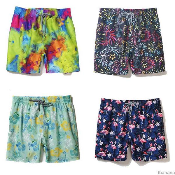 23ss high street vilebrequin shorts men's casual animal printed beach pants sports pant loose style drawstring short trend designer 5wl, White;black
23ss high street vilebrequin shorts men's casual animal printed beach pants sports pant loose style drawstring short trend designer 5wl, White;black