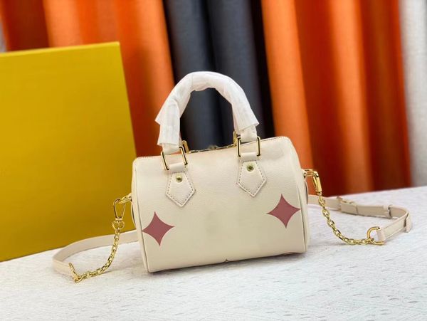 2023 new luxurys totes designer bag womens handbags tote bag crossbody flower ladies casual genuine leather purse shoulder bags female handb
2023 new luxurys totes designer bag womens handbags tote bag crossbody flower ladies casual genuine leather purse shoulder bags female handb