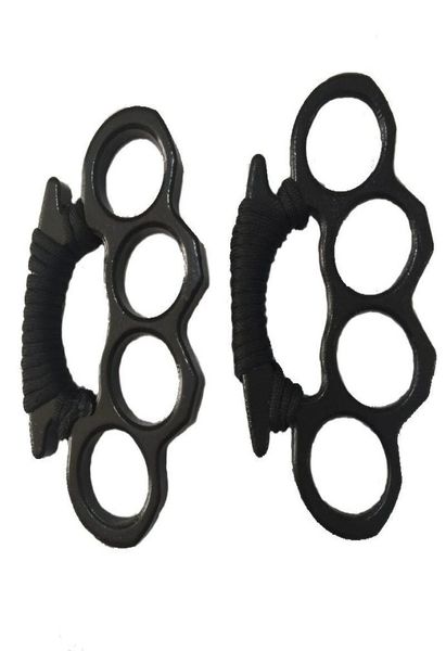 new gilded thick 13mm steel brass knuckle duster color black plating silver hand tool clutch 4 5qd ww2525925
new gilded thick 13mm steel brass knuckle duster color black plating silver hand tool clutch 4 5qd ww2525925