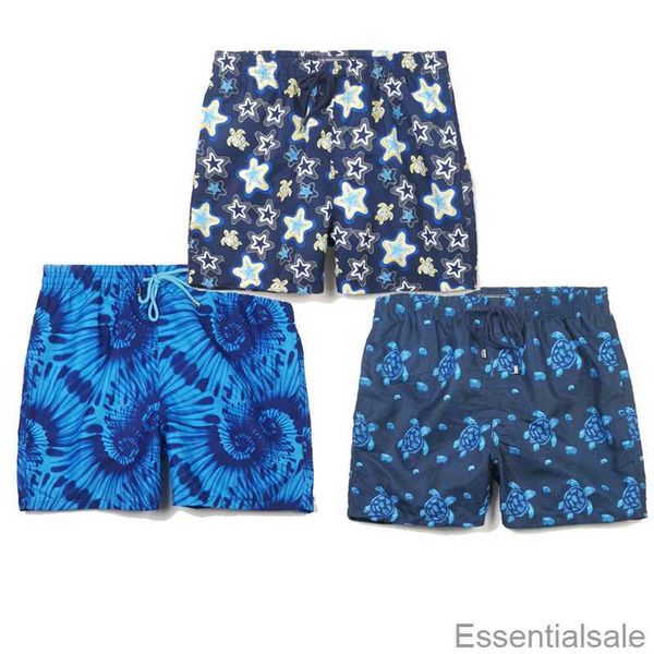 designer mens vilebrequin shorts clothing apparel animal printed beach pants short cotton sports fashion street style tide knee length dchb, White;black
designer mens vilebrequin shorts clothing apparel animal printed beach pants short cotton sports fashion street style tide knee length dchb, White;black