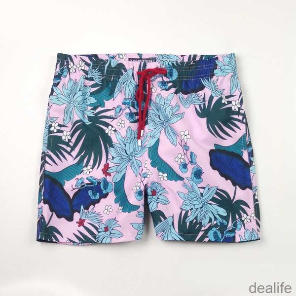 high street vilebrequin shorts men's casual beach pants sports pant loose oversize style drawstring animal printed short trend designer, White;black
high street vilebrequin shorts men's casual beach pants sports pant loose oversize style drawstring animal printed short trend designer, White;black