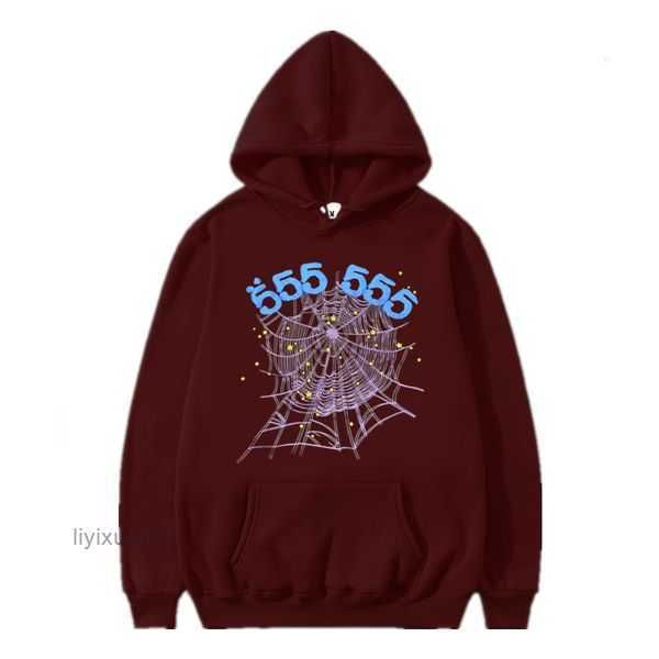 spider men's hoodies sweatshirts black brown hoodie sports suit real p tracksuit web pullovers sp5der 555555 sweatpants sbia
spider men's hoodies sweatshirts black brown hoodie sports suit real p tracksuit web pullovers sp5der 555555 sweatpants sbia