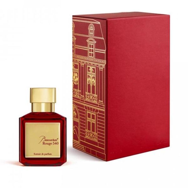 perfumes for woman and man perfume spray 70ml extrait de parfum multiple choices amazing design long lasting fragrance 166082
perfumes for woman and man perfume spray 70ml extrait de parfum multiple choices amazing design long lasting fragrance 166082