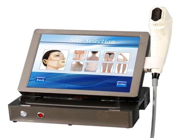 3d hifu machine hifu focused ultrasound wrinkle removal skin tightening facial lift body slimming portable beauty equipment2546431
3d hifu machine hifu focused ultrasound wrinkle removal skin tightening facial lift body slimming portable beauty equipment2546431