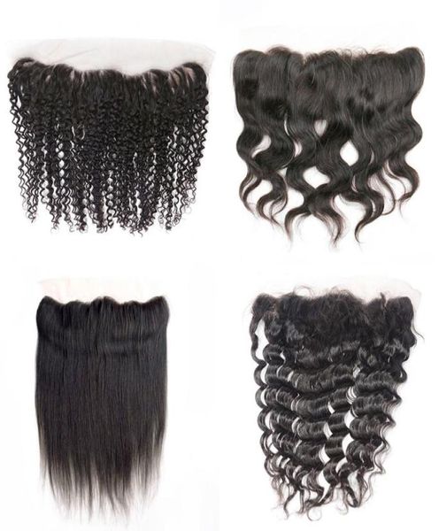 4x13 lace frontal unprocessed virgin brazilian human hair middle part straight body deep wave jerry kinky curly8636249, Black
4x13 lace frontal unprocessed virgin brazilian human hair middle part straight body deep wave jerry kinky curly8636249, Black