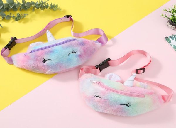 fashion unicorn waist bag kids belt fanny pack beach bag student teenager purses sports outdoor cosmetic bags1865625, White
fashion unicorn waist bag kids belt fanny pack beach bag student teenager purses sports outdoor cosmetic bags1865625, White