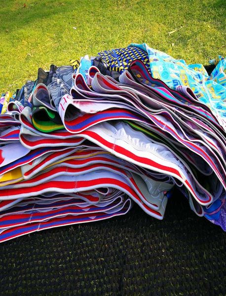 mix colorrandom styles underpants men039s boxer underwear sports hiphop rock excise underwear skateboard street q6502115, Black;white
mix colorrandom styles underpants men039s boxer underwear sports hiphop rock excise underwear skateboard street q6502115, Black;white